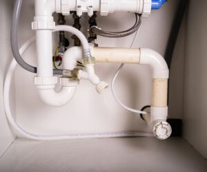 About Septic Pumping Service Clear Fork, WV